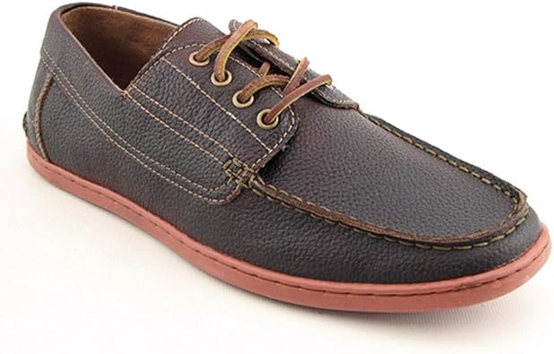 steve madden founded