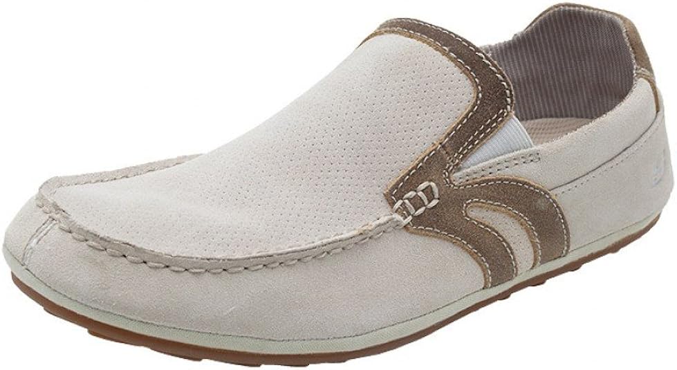 skechers slip ons amazon