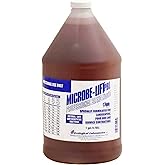 Microbe-Lift Microbe-Life Prof Blend Liquid 1 GAL, Black (PEL10PBLXG4)