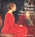 Charles Webster Hawthorne: Paintings and Watercolors by