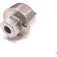 Husqvarna 530031116 Clutch Removal Tool