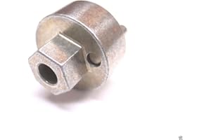 Clutch Removal Tool for Husqvarna, Poulan & Sears, 530031116