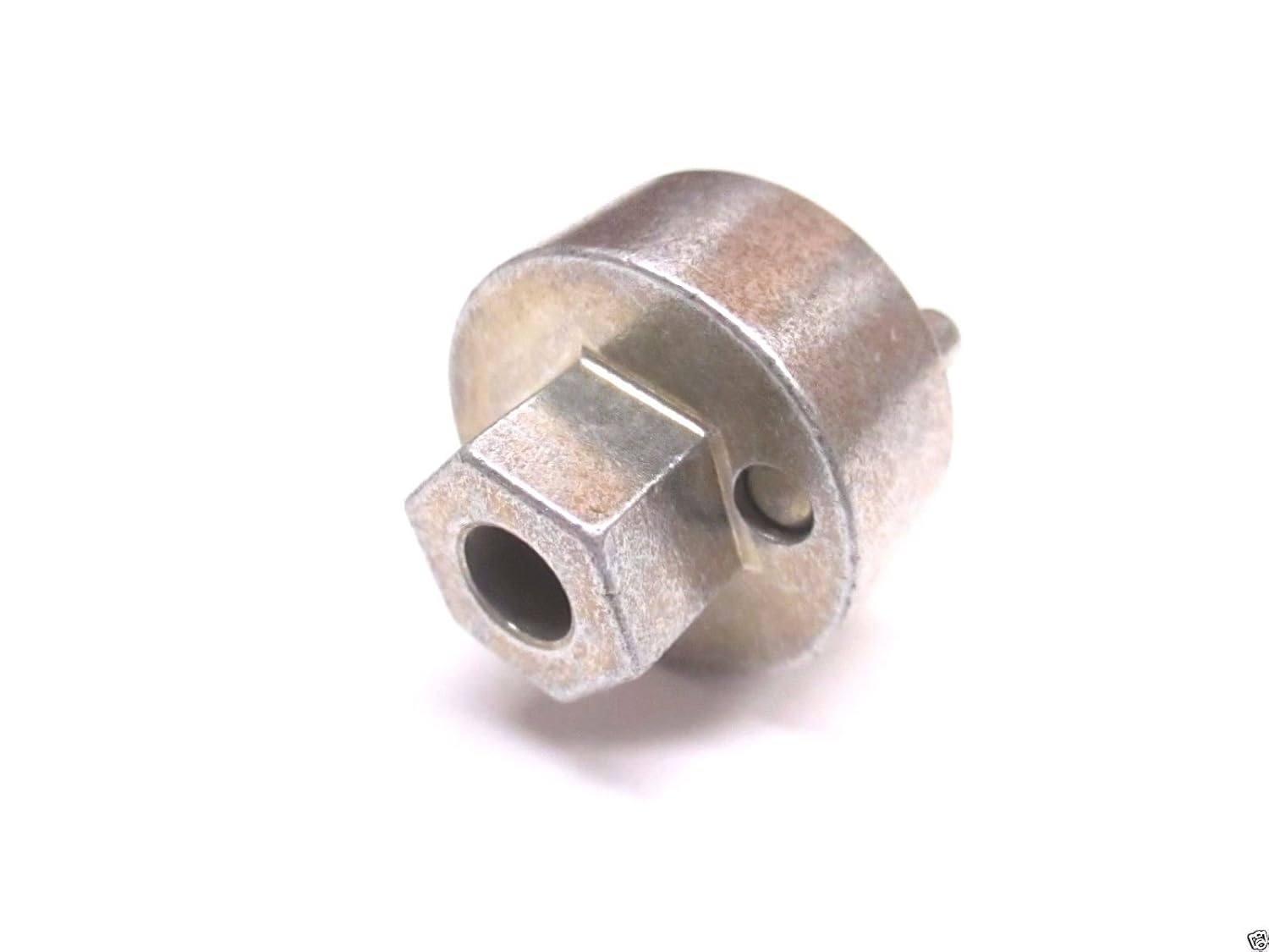 Best Husqvarna Chainsaw Repair Parts