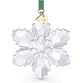 Swarovski Annual Edition Ornament 2026
