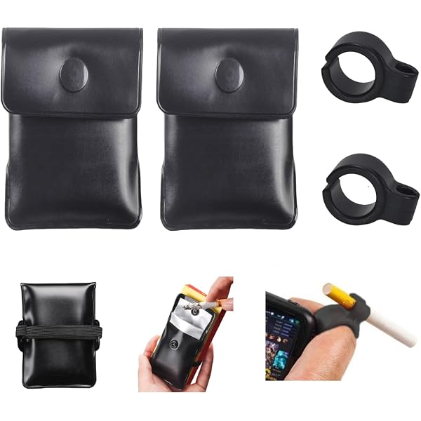 cigarette filter reduce Amazon.com: ZOBO 3 Layers Disposable Cigarette Filters, Multi-Filtering to  Reduce Tar and Smoke Stains (96 Per Pack) Stylish Design Holder Filter,  Suitable for Coarse Cigarettes (7,6mm) : Health & Household