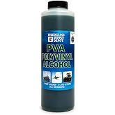 Fiberglass Supply Depot PARTALL Film #10 Polyvinyl Alcohol (PVA) Pint