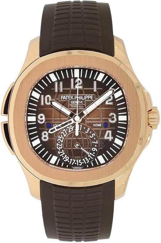 Patek Aquanaut Rose Deals 52 Off Ilikepinga Com