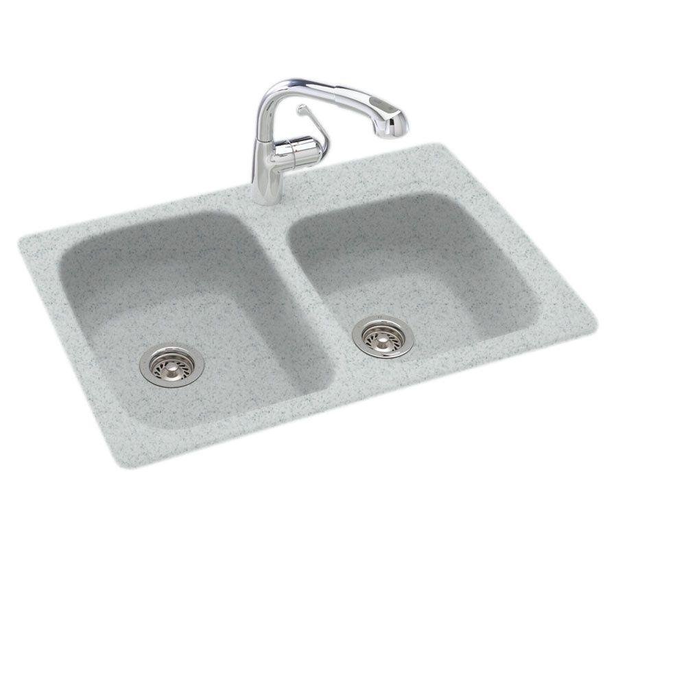 Best Swanstone Kitchen Sinks 33′ X 22′