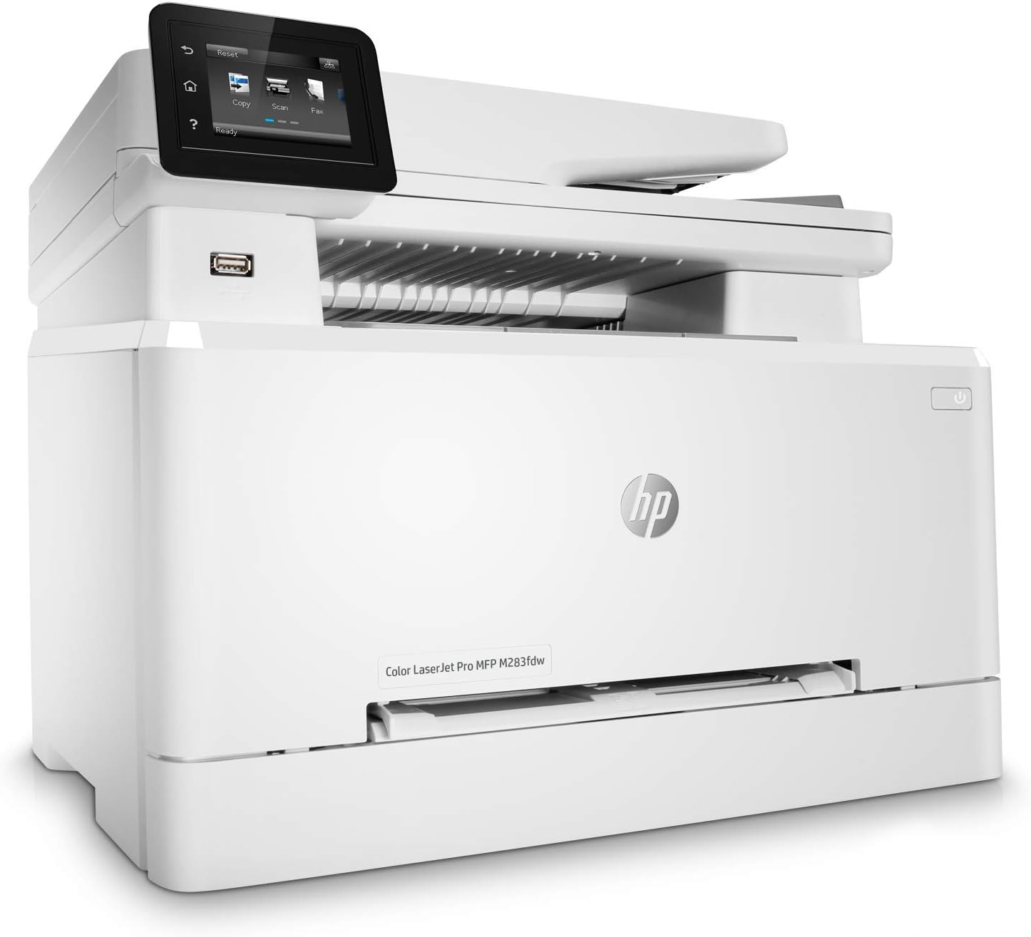hp 7kw75a