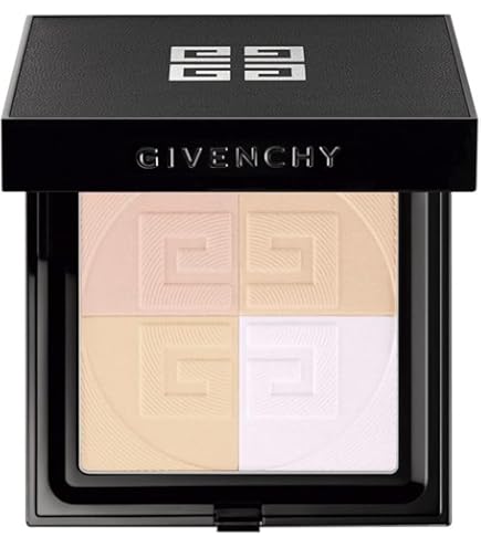 Amazon.com : Prisme Libre Setting and Finishing Loose Powder - N05