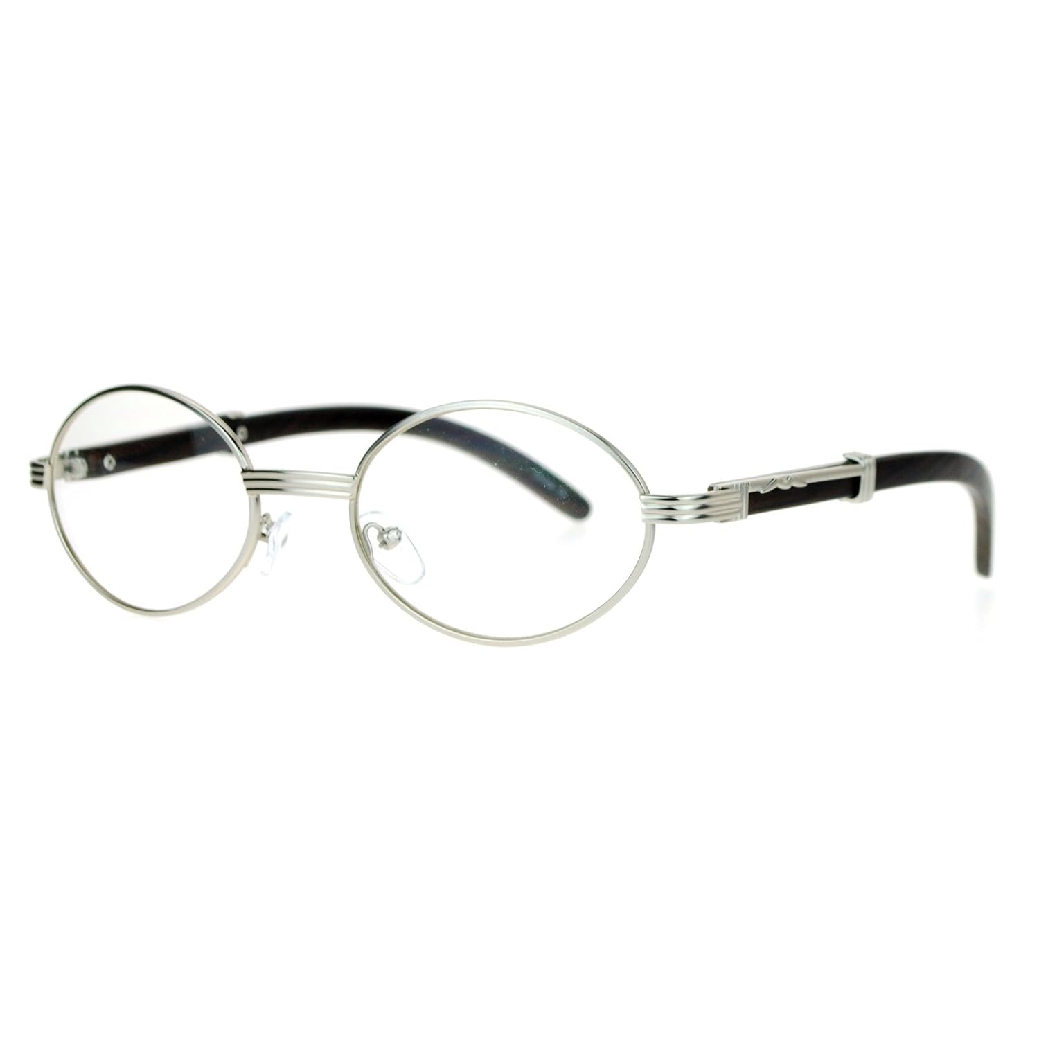 Wife only orgasms during cuckhold