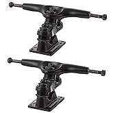GULLWING TRUCKS NOS Sticker EUR 3,00 - FR