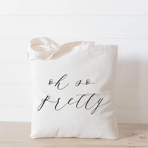 pretty tote bags