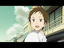 Amazon Co Jp 氷菓を観る Prime Video Amazon Co Jp 氷菓を観る Prime Video