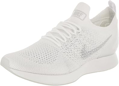 women's air zoom mariah fk racer running shoe