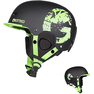 2010 mens burton snowboard line Skyward Hybrid Camber All Mountain Snowboard