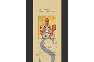 The Liturgical Commentaries