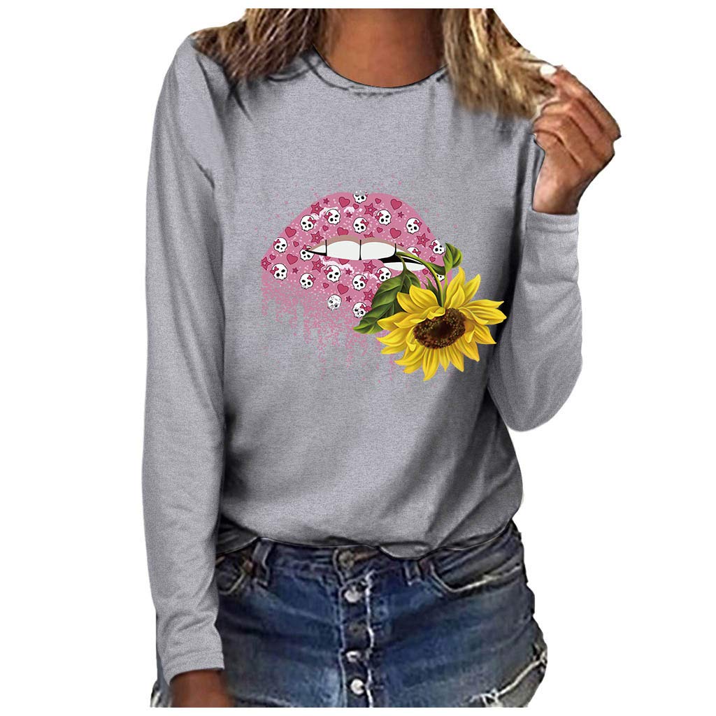 Which Is The Best Plus Size Ladder Shredding Tshirt