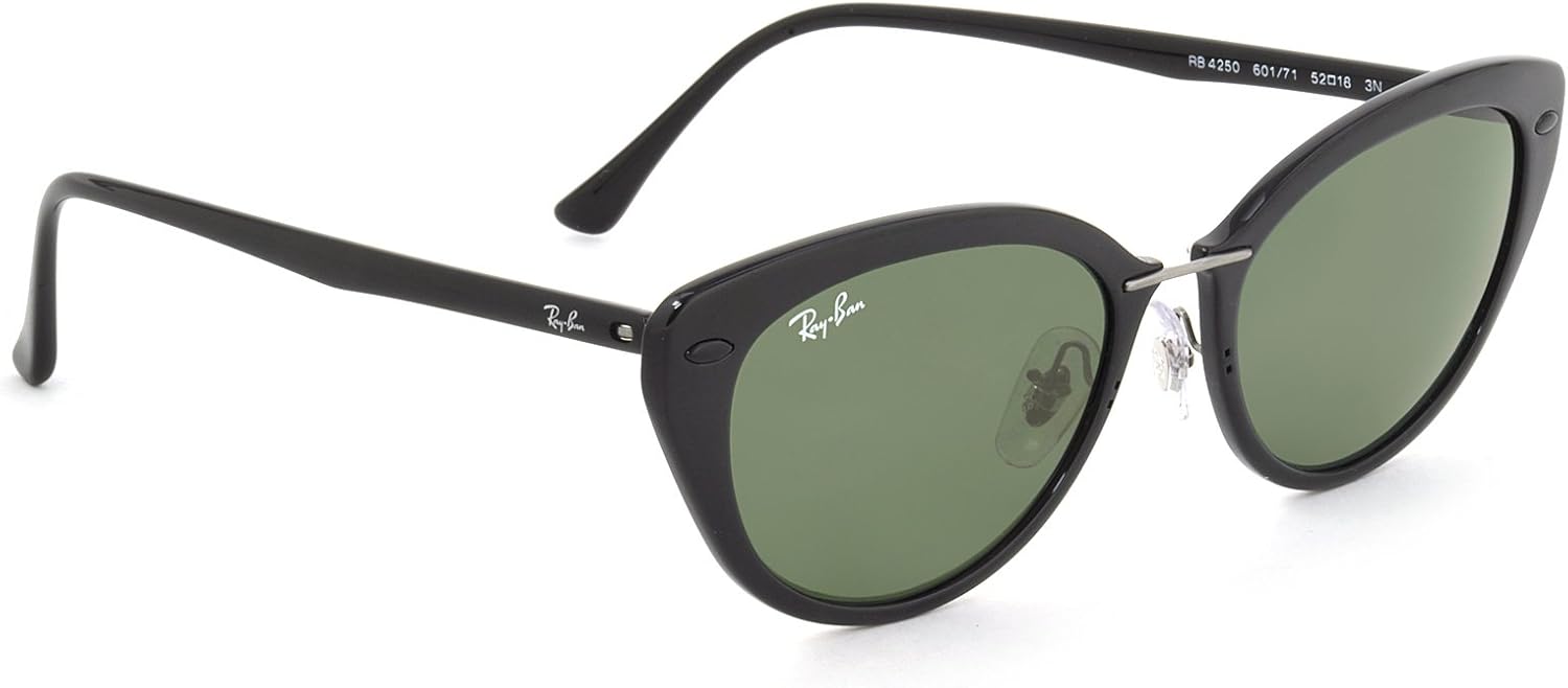 light ray ban sunglasses