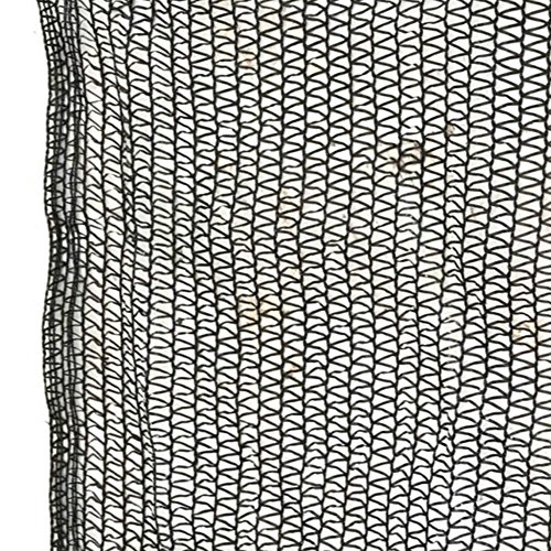 1 OriginA+10x12ft+Sunblock+Protect+Greenhouse