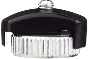 CAT EYE CATEYE Universal Wheel Magnet – Cycling Computer Speedometer Odometer Wheel Magnet for Road, MTB, Gravel Bikes, Installs by Hand, Fits Round or Bladed Spokes