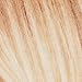 L'Oreal Feria Wild Ombre Hair Color, O80 Light to Medium Blonde