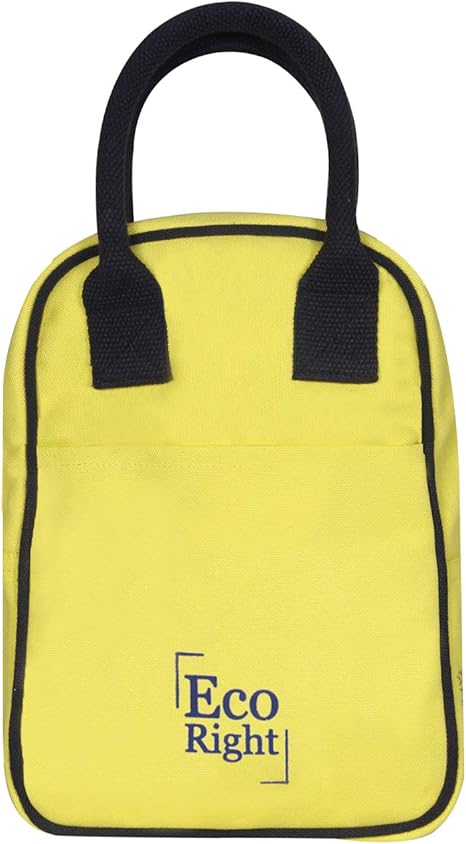 Ecoright lunch bag Clearance