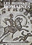 Les monnaies romaines by 