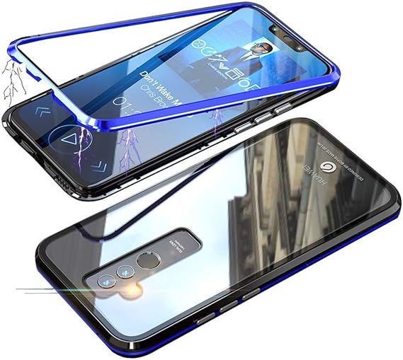 mate 20 lite precio amazon