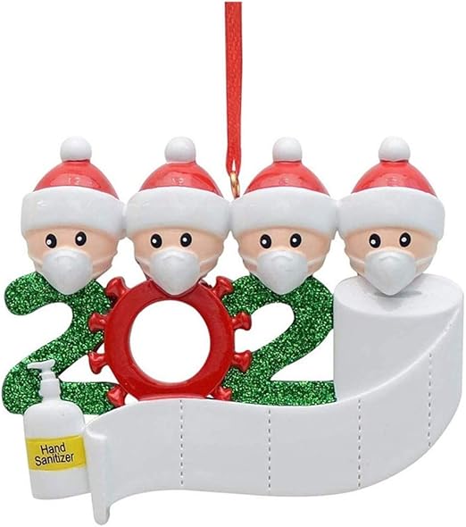 2020 christmas ornaments Hplyehyvc1t6fm 2020 christmas ornaments