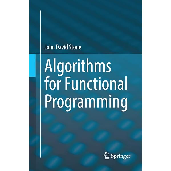 Principles of Constraint Programming: 9780521825832: Computer