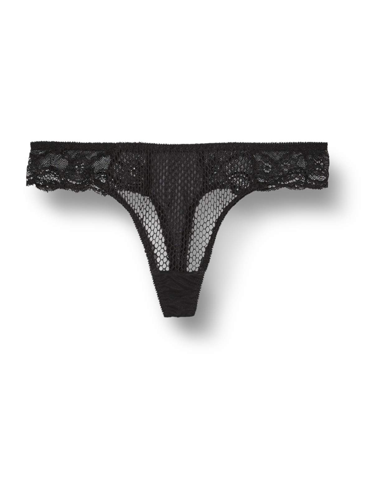 Confidante Opium Thong, Large, 0.03 kg