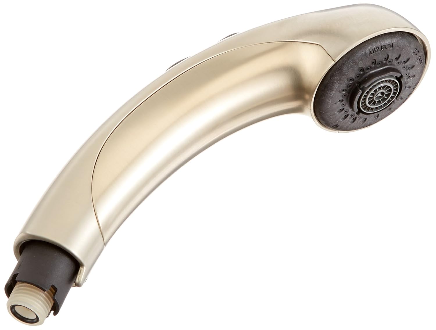 Best Moen Integra Kitchen Faucet