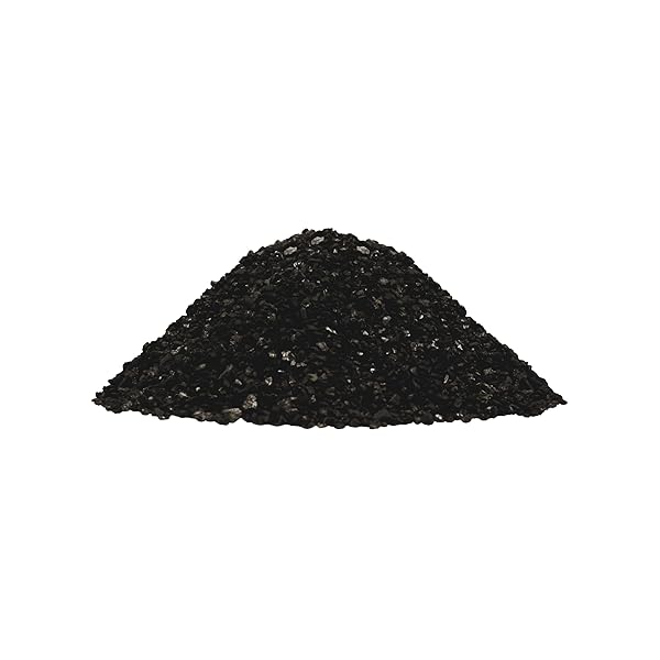 MARINELAND BLACK DIAMOND PREMIUM ACTIVATED CARBON 22 OUNCES, FILTER MEDIA FOR AQUARIUMS
