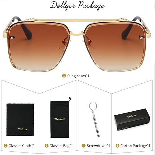 square glasses 1970s mens glasses