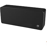Ultrasonic Privacy Protector &ndash; Portable Acoustic Voice Masking Device | Ultrasonic acoustic masking blocks eavesdropping portable voice privacy for meetings offices cars travel