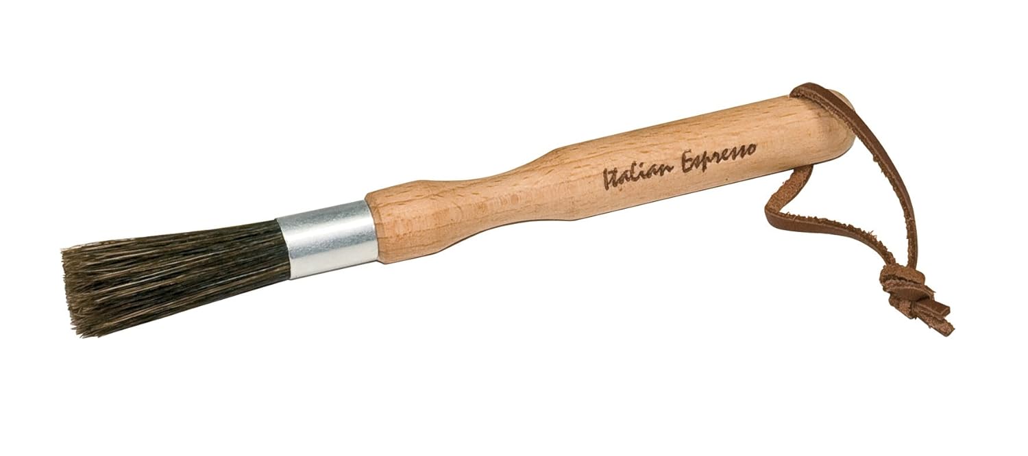 Best Espresso Machine Made In Germany