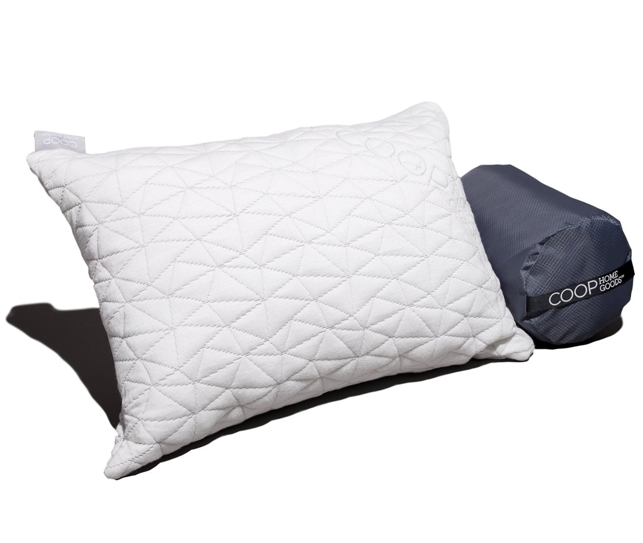 best-camping-pillows#4