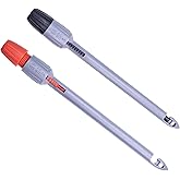 BOCEUC Insulation Piercing Clips Set