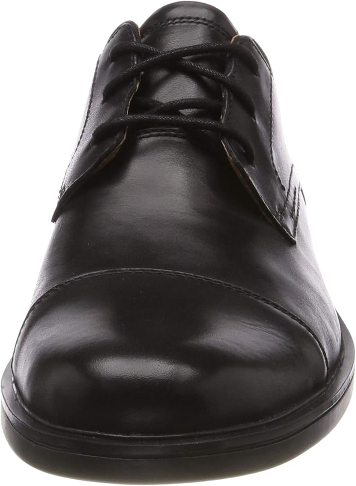 clarks un aldric cap