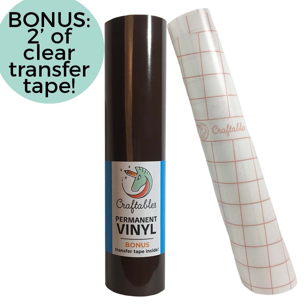 Photography Click to silect 2Rolls 15-MM x 44-Yards click to silect 1Rolls 30-MM x 44-Yards 1 Rolls 30-MM x 44-Yards Double Sided Adhesive Tape,Sided Tape for Arts Scrapbooking Paper Backing Crafts Tear-by-Hand