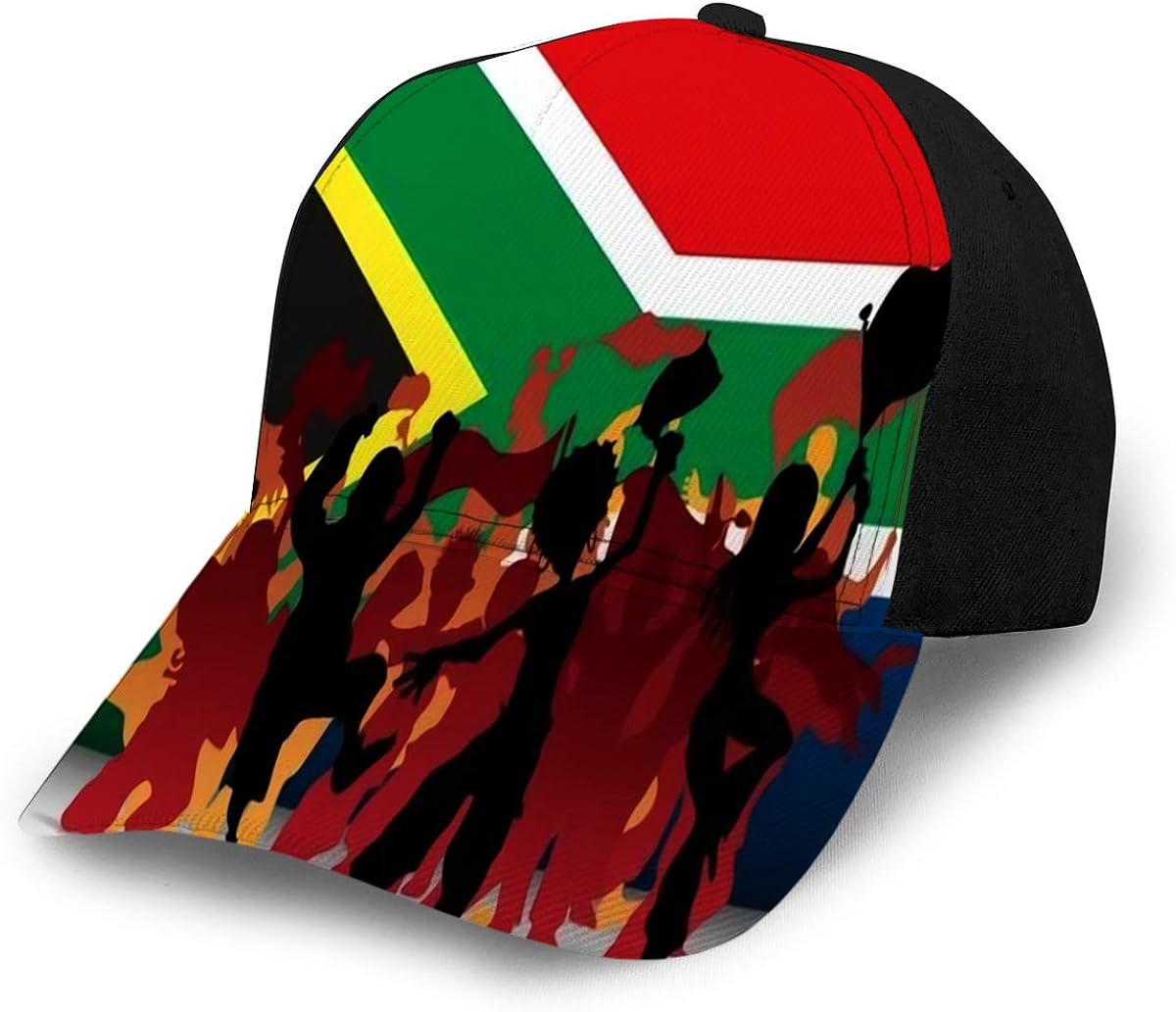 baseball caps suppliers in south africa