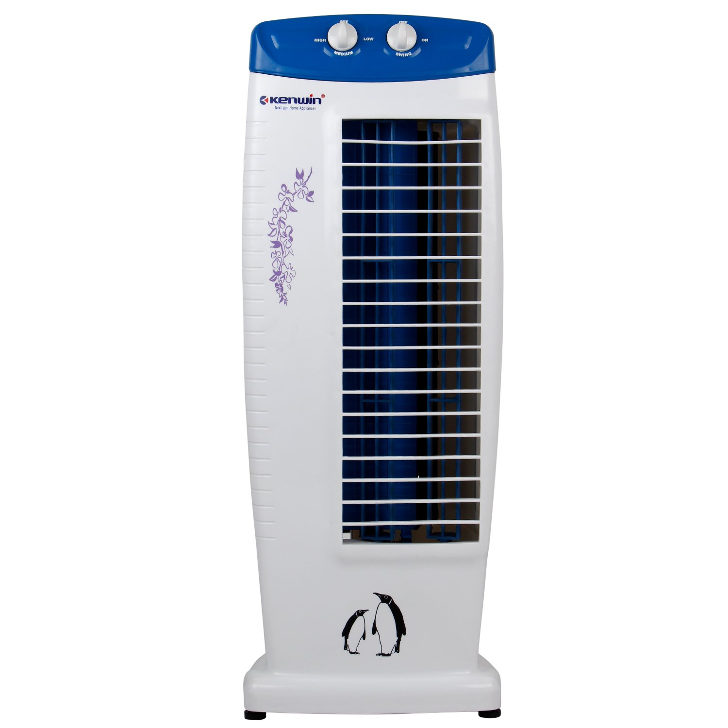 crompton 75 litre cooler