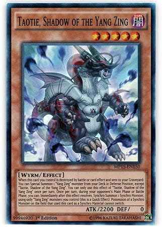 saucony type a5 donna rosse