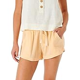 Rip Curl Womens Classic Surf Beach Shorts