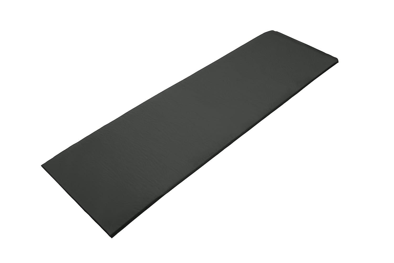 regatta self inflating mat