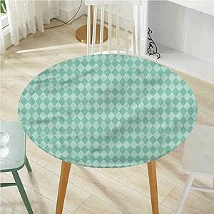 tablecloth