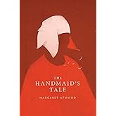 The Handmaid's Tale: A Novel