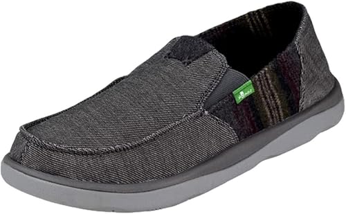 sanuk mens shoes amazon