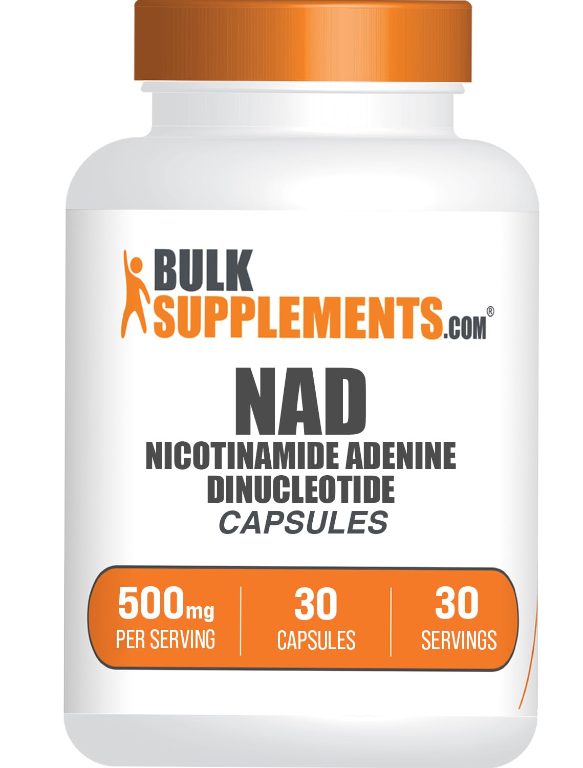 Nicotinamide Adenine Dinucleotide (NAD)